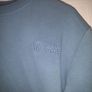 girls river island jumper Image 6