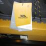 mens boots Image 3