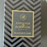 Home fragrance Ashleigh & Burwood Image 3