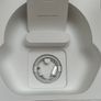 Apple AirPods Max 2 - Midnight Image 4