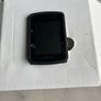 garmin edge 520 plus Image 2