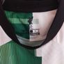 liverpool jersey Image 2