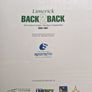 Limerick Back to Back  All Ireland Senior Hurling Champions 2020-2021 Image 3