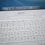 Apple Ibook G4 White Image 10