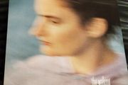 Jane Siberry The walking lp