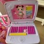 Doc McStuffins Image 2