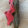 Sandals - Slazenger - Size 6UK Image 2
