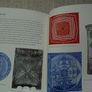 The Temple, John M Lundquist, Paperback book, New Image 2