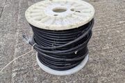 20 Pair Poly Outdoor Telephone Cable