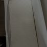 Snuz Pod Image 4
