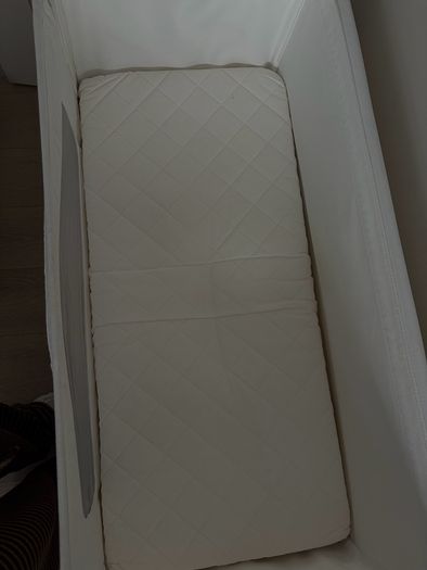 Snuz Pod
