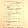 Modern Geography Series Europe & Southern Continent Vintage Books Image 2