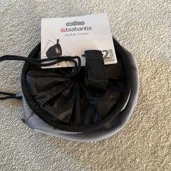 Brabantia peg bag New