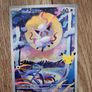 Pokemon cards Image 6