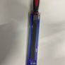 Professional Electrician Kit Image 10