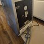 Whirlpool dishwasher freestanding small Image 4
