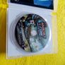 Ratchet & Clank Tools of destruction PlayStation3 ps3 Games Original Image 5