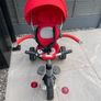 Modi smart trike Image 7
