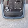 Generator 220v Sockets Image 2