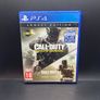 Call Of Duty Infinite Warfare Ps4 Image 3