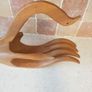 Wine Bottle Holder Image 4