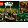 lego Image 2