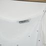 Stradivarius TOP SIZE L Image 3
