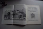 Memorial Register of The Mercantile Marine Memorial Tower Hill, London 1928 - Complete