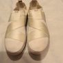 Nature Clarks Shoes, size EU-41, UK-7 Image 10