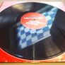 Laurent Garnier - Crispy Bacon (Part 1) - F Communications 12" Single '97 PRESSING! QUALITY TECHNO! Image 5