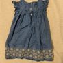 Marks & Spencer Dress Image 7