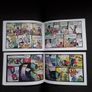 Komiksy Tytus Romek i Atomek nowe Image 8