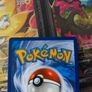 Eternatus V ! Special Illustration Rare ! from Lost Origin Set ! 2022 ! Pokemon Card ! Image 5