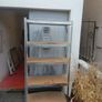 shelving Image 2