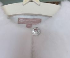 Childs clothe