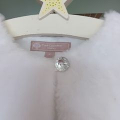 Childs clothe