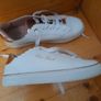 shoes Image 10