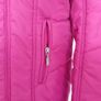 Damart Padded Coat (bnwot) Image 5