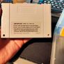 Super Nintendo Bits Image 2