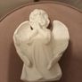 gift Angel Image 4
