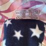 neck shoulder warmer Image 3