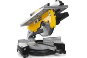 FEMI TR090 305mm Crosscut, Mitre and Table Saw 2000W