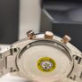 Hugo Boss men's watch Image 10