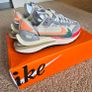 nike  sport shoes Image 10