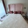 beds Image 2