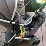 double buggy Image 10