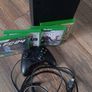xbox series c Image 2