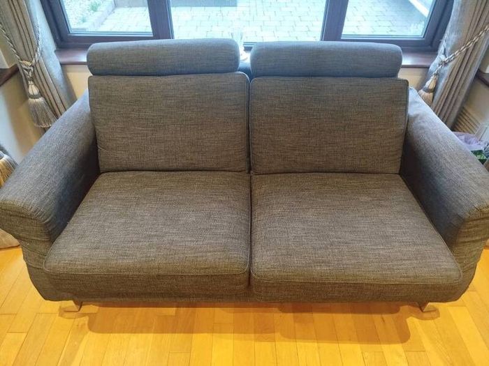 Arnotts Couch