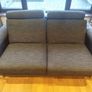 Arnotts Couch Image 4