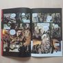 2000AD Rogue Trooper Jaegir (Science Fiction Comic Book 2014 NEW) Image 7